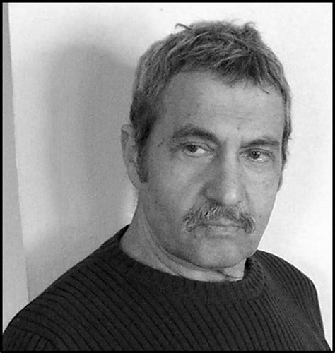 Micheal parenti - Michael Parenti, PhD Yale, is an internationally known author and lecturer. He is one of the nation's leading progressive political analysts. Author of over 275 published articles and twenty books, his writings are published in popular periodicals, scholarly journals, and his op-ed pieces have been in leading newspapers such as The New York Times and The …